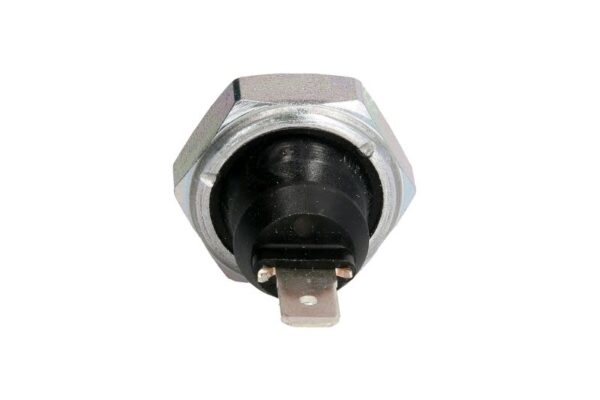 6zl003 259-381 czujnik ciśnienia oleju hella - obrazek 2