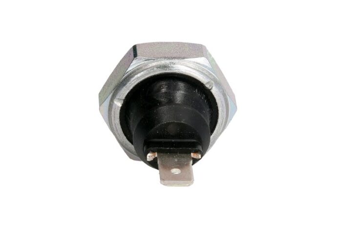 6zl003 259-381 czujnik ciśnienia oleju hella - obrazek 2