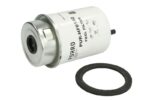 PUR-HF0142 Filtr paliwa PURRO