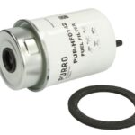 PUR-HF0142 Filtr paliwa PURRO