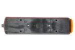 83830058 Lampa tył HERTH+BUSS ELPARTS - obrazek 2