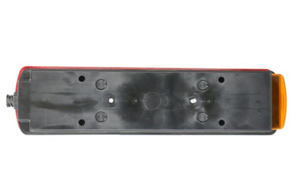 83830058 lampa tył herth+buss elparts - obrazek 2