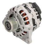 PTC-3146 Alternator POWER TRUCK