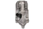 ENT570100 Moduł dozujący DeNOx ENGITECH - obrazek 3