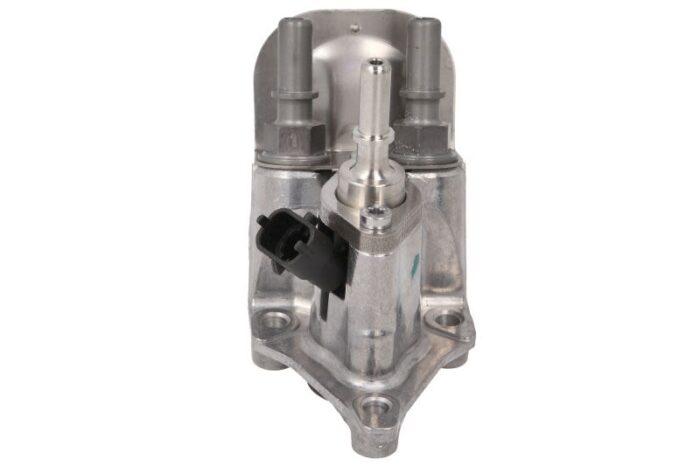 Ent570100 moduł dozujący denox engitech - obrazek 3