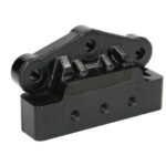 FE100448 Mocowanie chłodnicy FEBI BILSTEIN