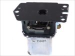 RC 1/28 Regulator napięcia BPART - obrazek 2