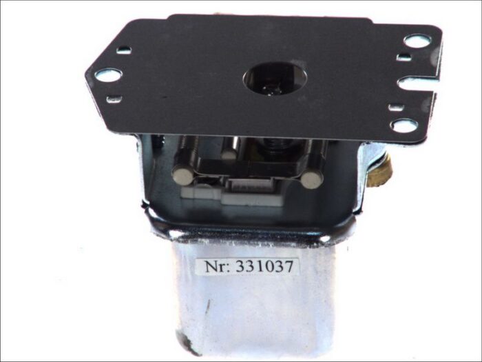 Rc 1/28 regulator napięcia bpart - obrazek 2