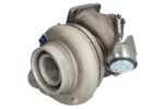 13879880047/R Turbosprężarka MOTO REMO