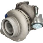 13879880047/R Turbosprężarka MOTO REMO