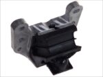 4.80346 Poduszka silnika DT SPARE PARTS - obrazek 2
