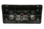 TL-AG016 Lampa tył TRUCKLIGHT - obrazek 2