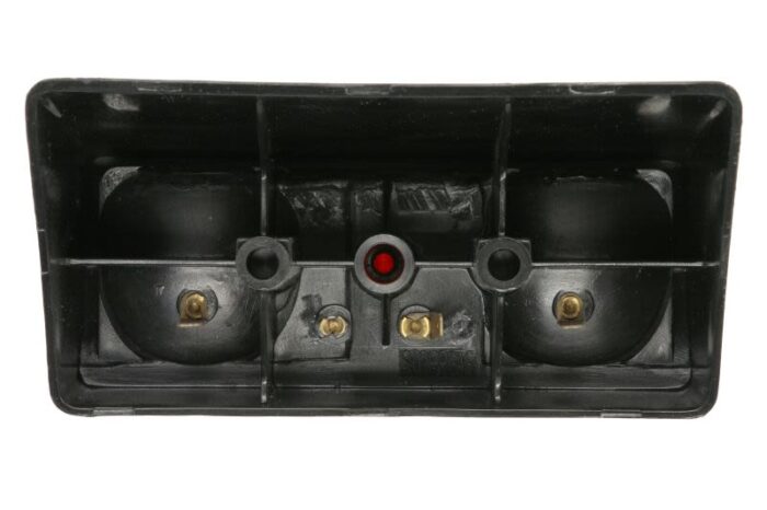 Tl-ag016 lampa tył trucklight - obrazek 2