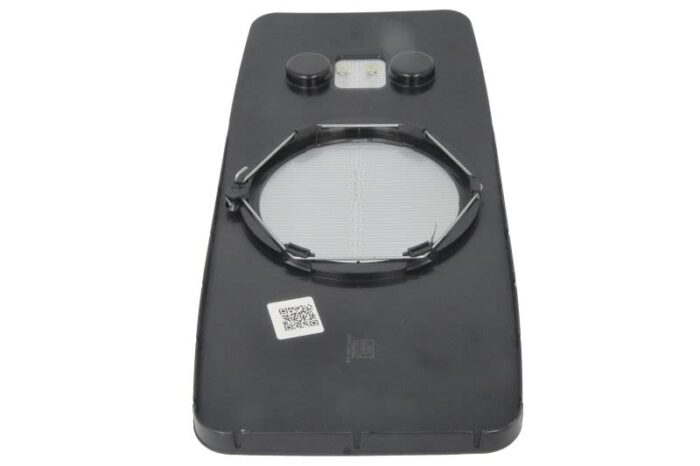 4. 64836 szkło lusterka zewnętrznego dt spare parts - obrazek 2