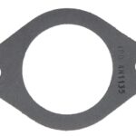 4N1135-IPD Uszczelka bloku silnika IPD PARTS