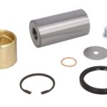FE06891 Zestaw naprawczy zwrotnicy FEBI BILSTEIN