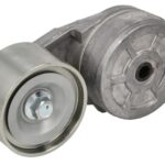 B05-01-085 Napinacz paska wielorowkowego BTA