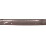 MER-UP-011 Osłona przeciwsłoneczna PACOL