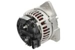 CAR114007 Alternator HC-CARGO - obrazek 2