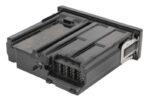SE5000 8.1 ADR Tachograf STONERIDGE - obrazek 2