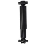 2.61274 Amortyzator zawieszenia DT SPARE PARTS
