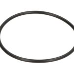 0634304586ZF Oring skrzyni biegów ZF