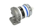 BS04-185 Filtr paliwa BOSS FILTERS - obrazek 2