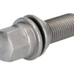 FE36293 Śruby, nakrętki, szpilki FEBI BILSTEIN