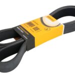 10 PK 2337 Pasek wielorowkowy CONTITECH