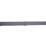 SCA-FP-009 Atrapa PACOL