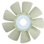 D9JC003TT Wiatrak wentylatora THERMOTEC