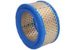 SL81159 Filtr powietrza SF