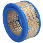 SL81159 Filtr powietrza SF