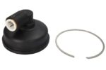 II 38009F004 Element osuszacza powietrza KNORR