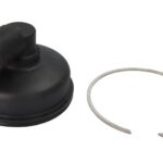 II 38009F004 Element osuszacza powietrza KNORR
