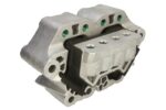 STR-1205174 Poduszka silnika S-TR
