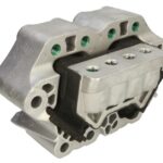 STR-1205174 Poduszka silnika S-TR
