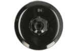4.67515 Osuszacz klimatyzacji DT SPARE PARTS - obrazek 2