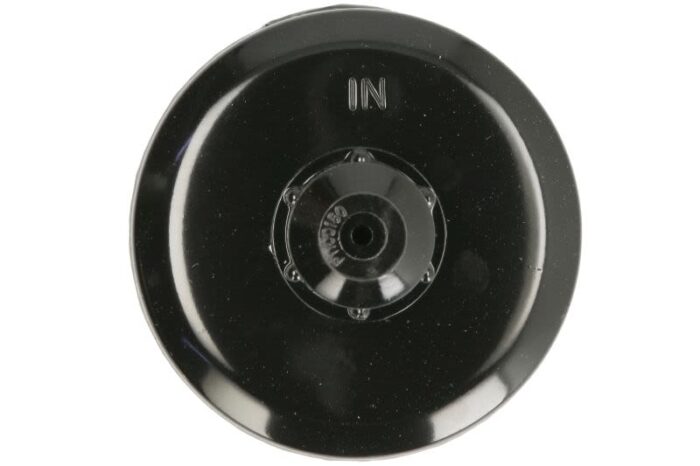 4. 67515 osuszacz klimatyzacji dt spare parts - obrazek 2