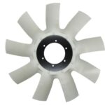 20003949 Wiatrak wentylatora BORG WARNER