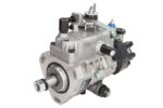 DEL8924A150W