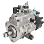 DEL8924A150W Pompa rozdzielaczowa DELPHI WTRYSK
