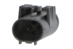 ATAS5541 Czujnik ABS AUTLOG - obrazek 2