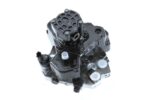 0 445 020 208 Pompa CR BOSCH WTRYSK