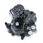 0 445 020 208 Pompa CR BOSCH WTRYSK