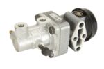 470 015 259 0 Zawór sterujący przyczepy WABCO