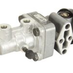470 015 259 0 Zawór sterujący przyczepy WABCO