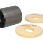 1.32686 Silentblock zawieszenia kabiny DT SPARE PARTS