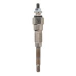ENT620010 Świeca żarowa ENGITECH
