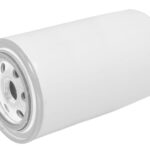 2654A104-PER Filtr odpowietrzenia skrzyni korbowej OE PERKINS